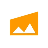 NTB Mediebank icon