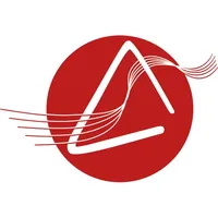 Musikschule Mosbach icon