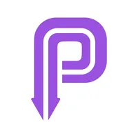 ParkSharing 1.0 icon