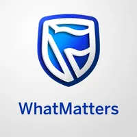 WhatMatters icon