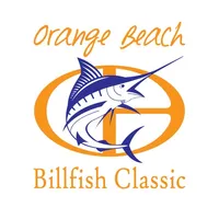 Orange Beach Billfish icon