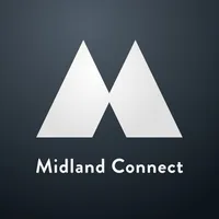 Midland Connect icon