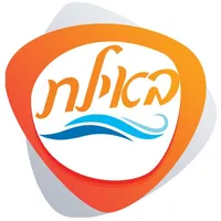 באילת icon