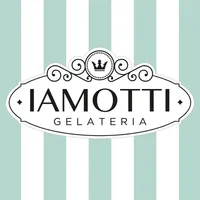 Gelateria Iamotti icon