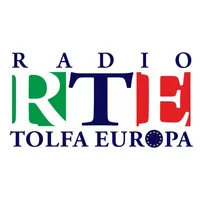 RADIO TOLFA EUROPA icon