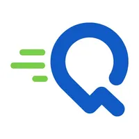 Quickit Pro icon