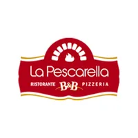 La Pescarella icon