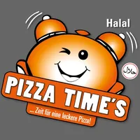 Pizza Times icon