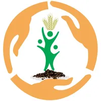 KisanLink icon