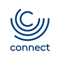 Kingspan Connect icon