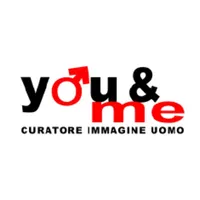 You&Me - Curatore immagine icon