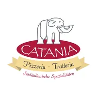 Trattoria Catania Limburg icon