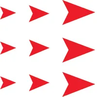 RVR NET icon