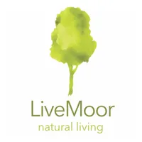 LiveMoor icon