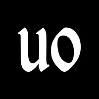 MobileUO icon