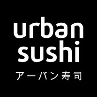 Urbansushi icon