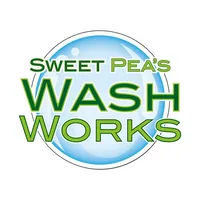 Sweet Pea's Wash Works icon