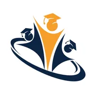 NTSE Success icon