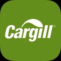 CargillAg icon