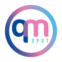 QMSpot icon