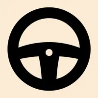 Supmarks Driver icon