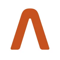 Amerant Investments icon