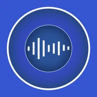 SoundSpecs icon