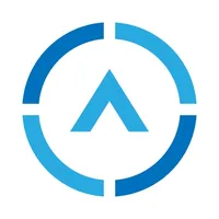 DeliverNorth Courier icon