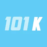 101K icon