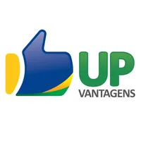 UP Vantagens icon