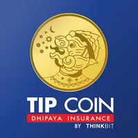 TIP Coin icon