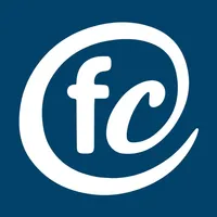 Fleetcare icon