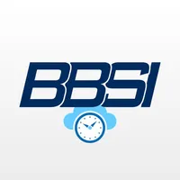 BBSI TimeNet icon