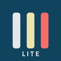 Parallax Layers Lite icon