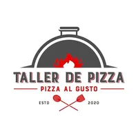 TALLER DE PIZZA icon