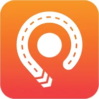 Travel-IQ icon