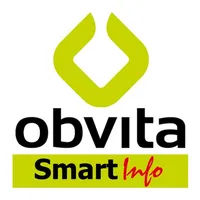 obvita SmartInfo icon