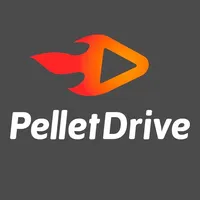 PelletDrive icon