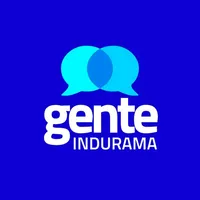 Gente Indurama icon