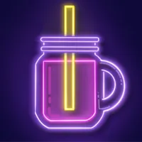 InstaDrink icon