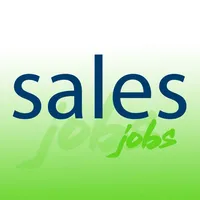 Sales Jobs icon