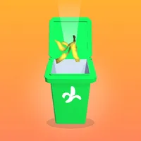 Compost It icon