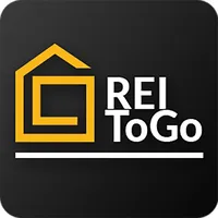 REIToGo icon