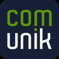 ComUnik Softphone icon