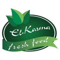 El Karma Fresh Foods icon