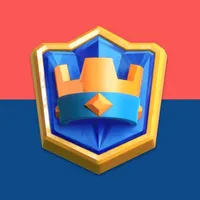 Clash Decks Mobile Battle icon