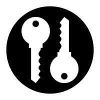 Authenticator - 2FA Auth, OTP icon