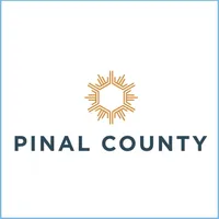 Pinal County Property Tax icon