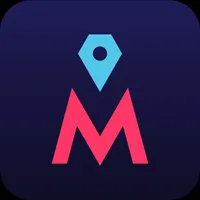 MAPSCorps icon