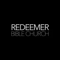 Redeemer Bible icon